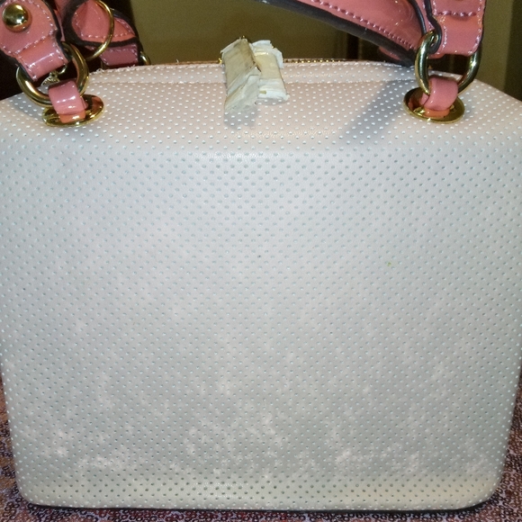 Nicole Lee Purse - Picture 5 of 6